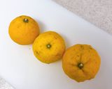 牡蠣の柚子釜せいろ蒸し作り方4写真