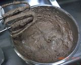 ム~スチョコレート♪作り方8写真