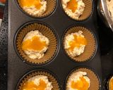 ヘルシー美味しい簡単！お豆腐マフィン作り方6写真
