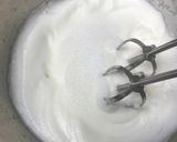 とろける生チョコ☆ケーキ☆バレンタイン作り方5写真