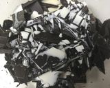 とろける生チョコ☆ケーキ☆バレンタイン作り方20写真