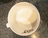 ミルクちぎりパン作り方1写真