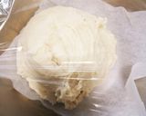 ミルクちぎりパン作り方3写真