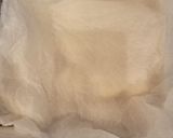 ミルクちぎりパン作り方9写真