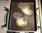 ★塩麹で美味しさアップの簡単!卵焼き*♪作り方1写真