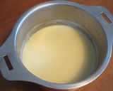 簡単!サクサク!食パンで作るアップルパイ作り方3写真