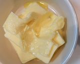 ナッツケーキ作り方1写真