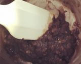 ぜんざいリメイク手抜きあんこ時短簡単作り方3写真