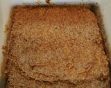 ナッツケーキ作り方7写真