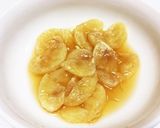 本当に美味しい？柚子の実が余ったらコレ！作り方2写真