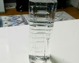 ☆自宅で作れる!ポカリ☆☆☆作り方1写真
