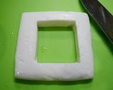 簡単！エッグはんぺん作り方1写真