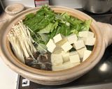 ズボラで面倒くさがりの水炊き作り方4写真