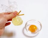 紅茶ビスケットのチョコサンドetc.作り方11写真