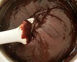 バレンタインにもおすすめ絶品生チョコ作り方2写真