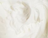 バレンタインにもおすすめ絶品生チョコ作り方3写真