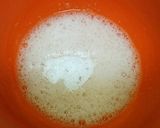 サクふわチーズブッセ♥バレンタインにも☆作り方3写真