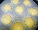 サクふわチーズブッセ♥バレンタインにも☆作り方9写真