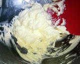 サクふわチーズブッセ♥バレンタインにも☆作り方11写真