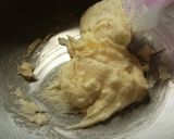 簡単★オニのデコクッキー作り方1写真