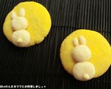 簡単★オニのデコクッキー作り方6写真
