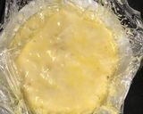 豚肉と蒟蒻でヘルシーチーズタッカルビ風作り方10写真