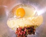 特損 カルボナーラ作り方4写真