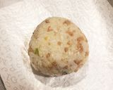 鶏そぼろ作り方6写真