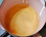 パリポリ止まらない！ 大根の柚子漬け作り方5写真