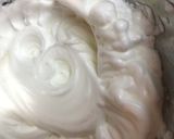 定番簡単美味✨苺デコレーション✨ケーキ作り方2写真
