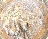 定番簡単美味✨苺デコレーション✨ケーキ作り方5写真