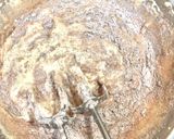 定番簡単美味✨苺デコレーション✨ケーキ作り方5写真