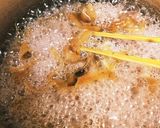 材料３つ 簡単 美味しい 焼きリンゴ作り方9写真