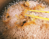 材料３つ 簡単 美味しい 焼きリンゴ作り方9写真