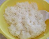きつねのおいなりさん 簡単 お弁当作り方9写真