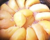 材料３つ 簡単 美味しい 焼きリンゴ作り方12写真