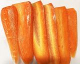 ズボラ母ちゃむの離乳食ストック作り方1写真