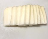 ズボラ母ちゃむの離乳食ストック作り方2写真