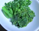 食べ応えのある、豚肉塩糀漬けチーズサンド作り方2写真