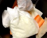 ズボラ母ちゃむの離乳食ストック作り方6写真
