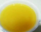 鶏ナンコツのから揚げ　(少量の鶏油で♪)作り方2写真