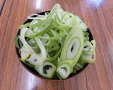豆腐と鶏肉のとろとろ炒め作り方3写真