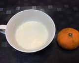 酒粕ドリンク(甘くないなら甘酒じゃない)作り方13写真