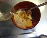 肉ネギ味噌の作り置き作り方3写真