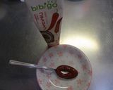 肉ネギ味噌の作り置き作り方2写真