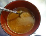 肉ネギ味噌の作り置き作り方4写真
