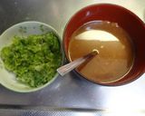 肉ネギ味噌の作り置き作り方12写真