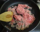 肉ネギ味噌の作り置き作り方7写真