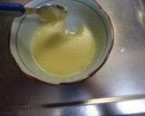 肉ネギ味噌の作り置き作り方11写真