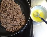 肉ネギ味噌の作り置き作り方10写真